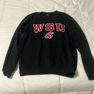 Men’s M. Light weight.